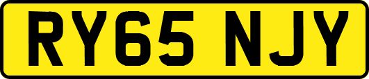 RY65NJY