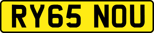 RY65NOU