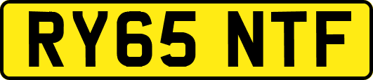 RY65NTF