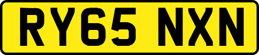 RY65NXN
