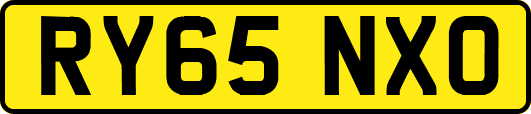 RY65NXO
