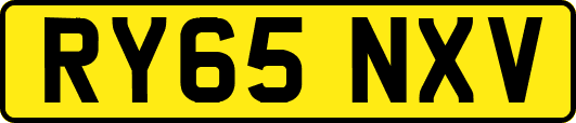 RY65NXV