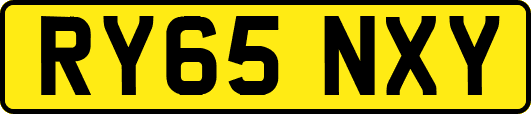 RY65NXY