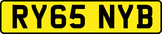 RY65NYB