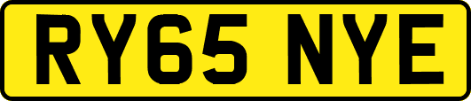 RY65NYE