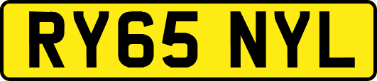 RY65NYL