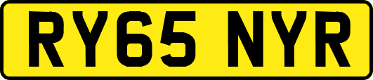RY65NYR