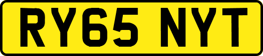 RY65NYT