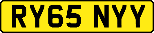 RY65NYY