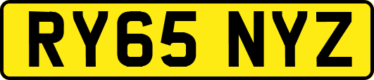 RY65NYZ