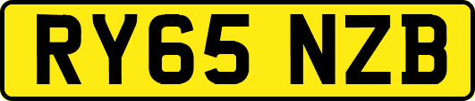 RY65NZB