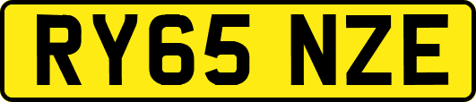 RY65NZE