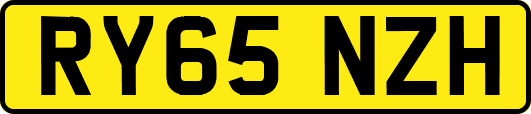RY65NZH