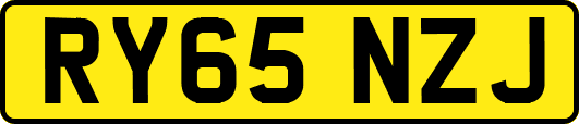 RY65NZJ