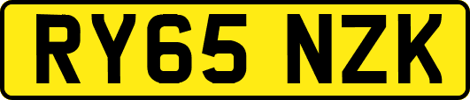 RY65NZK