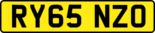 RY65NZO