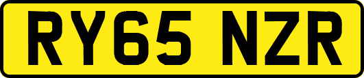 RY65NZR