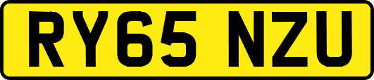 RY65NZU