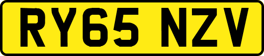 RY65NZV