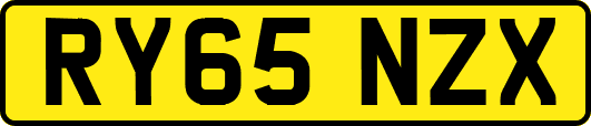 RY65NZX