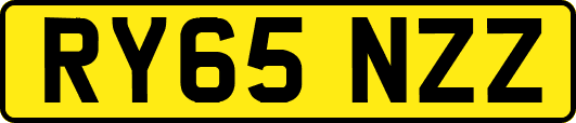 RY65NZZ