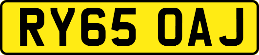 RY65OAJ