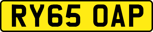 RY65OAP