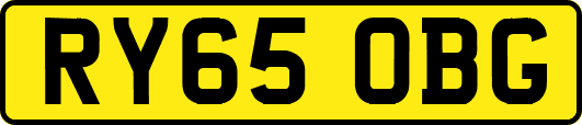 RY65OBG