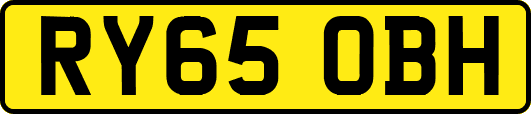RY65OBH