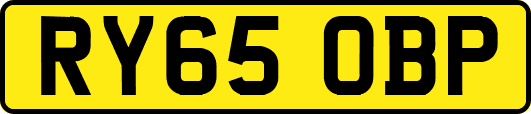 RY65OBP