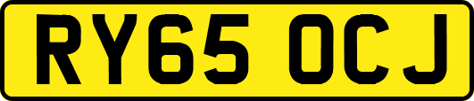 RY65OCJ