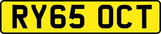 RY65OCT