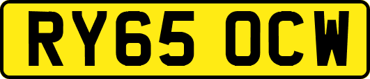 RY65OCW