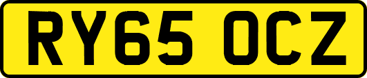 RY65OCZ