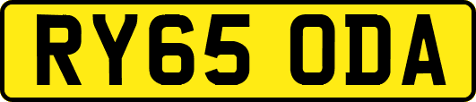 RY65ODA