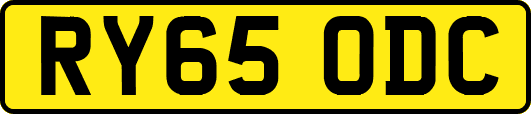 RY65ODC