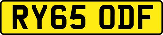 RY65ODF