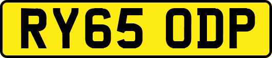 RY65ODP