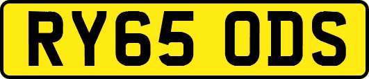 RY65ODS