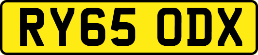 RY65ODX