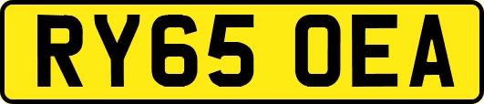 RY65OEA