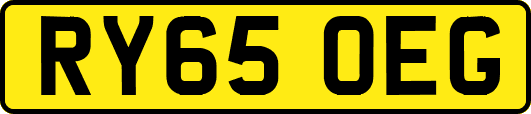 RY65OEG