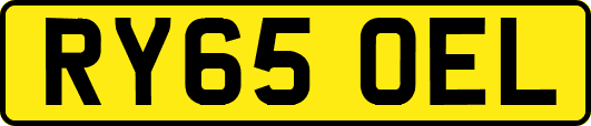 RY65OEL