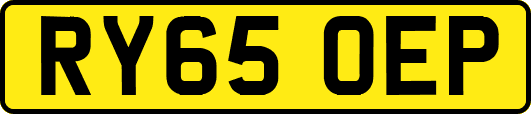 RY65OEP