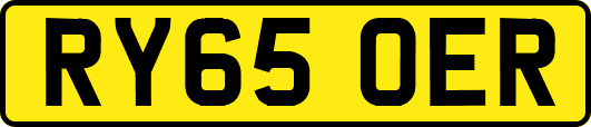 RY65OER