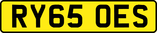 RY65OES