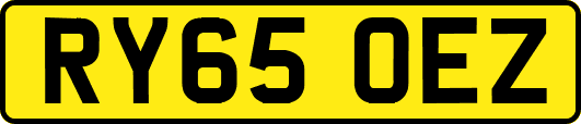 RY65OEZ