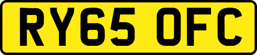 RY65OFC