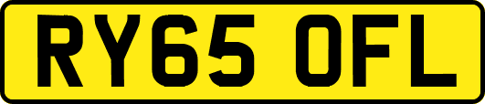 RY65OFL