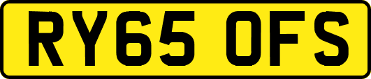 RY65OFS